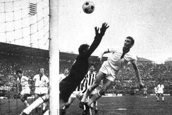 Gigi Riva derubato Gigi Riva derubato