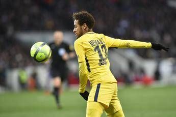 Real-PSG, come vederla in tv e streaming Real-PSG, come vederla in tv e streaming
