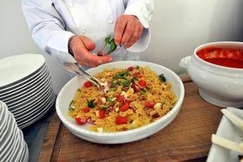 Pasta e riso, come cambia l'etichetta Pasta e riso, come cambia l'etichetta