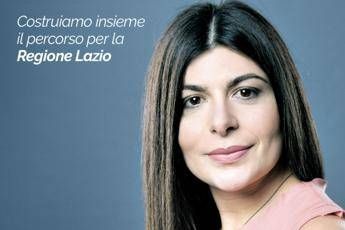 Colosimo (Fdi): Meloni aggredita da chi si ritiene più democratico di altri Colosimo (Fdi): Meloni aggredita da chi si ritiene più democratico di altri