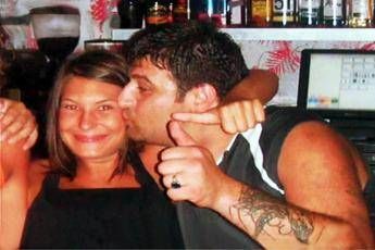 Stuprata e uccisa, killer di Federica presto in libertà Stuprata e uccisa, killer di Federica presto in libertà