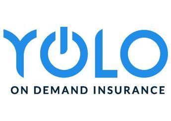 Yolo lancia l'insurtech in Italia, 'in Borsa nel 2020' Yolo lancia l'insurtech in Italia, 'in Borsa nel 2020'