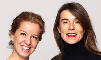 Nasce Ace4Beauty, la community che porta nella cosmetica tematiche sociali Nasce Ace4Beauty, la community che porta nella cosmetica tematiche sociali