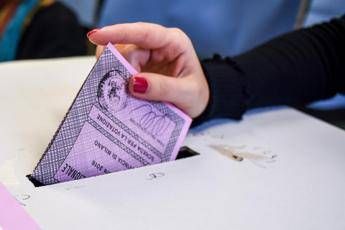 4 marzo, come si vota 4 marzo, come si vota