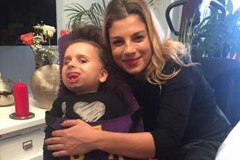 Ciao Bea, non ti dimenticheremo mai Ciao Bea, non ti dimenticheremo mai