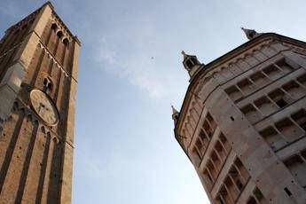 Parma capitale italiana della cultura 2020 Parma capitale italiana della cultura 2020