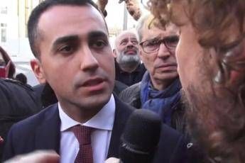 Rimborsi M5S, 'Le Iene' fanno altri tre nomi Rimborsi M5S, 'Le Iene' fanno altri tre nomi