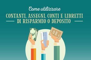 Assegni, 10 cose da sapere Assegni, 10 cose da sapere