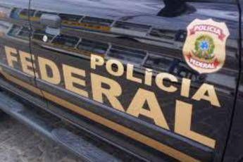 Messico, strage di poliziotti Messico, strage di poliziotti
