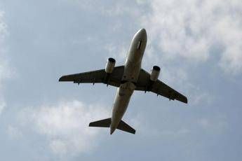 Come sopravvivere a un incidente aereo Come sopravvivere a un incidente aereo