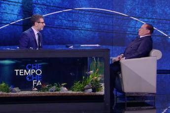 Assunzioni e aumenti per le Forze dell'ordine Assunzioni e aumenti per le Forze dell'ordine