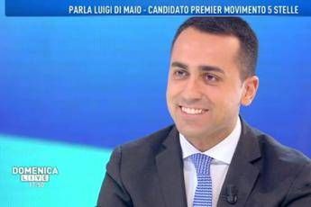 Rimborsi M5S, otto i casi eclatanti Rimborsi M5S, otto i casi eclatanti