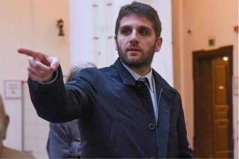 Accuse e veleni Accuse e veleni