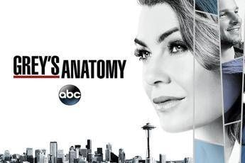 Scienziati contro Grey's Anatomy Scienziati contro Grey's Anatomy