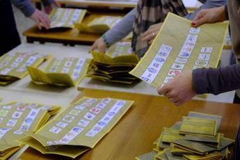 Come si vota all'estero Come si vota all'estero