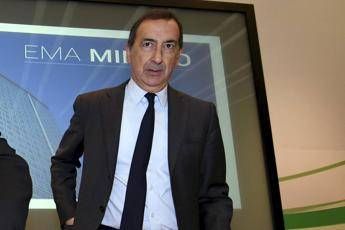 Ema, Milano ricorre a Corte Conti Ue Ema, Milano ricorre a Corte Conti Ue