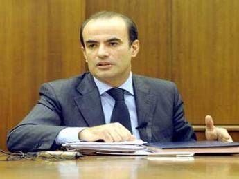 Elezioni, Confindustria Sardegna: Occupazione e crescita fondamentali Elezioni, Confindustria Sardegna: Occupazione e crescita fondamentali
