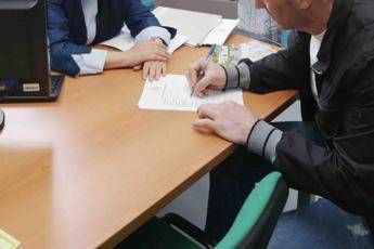 Centri impiego, in arrivo 1.600 assunzioni Centri impiego, in arrivo 1.600 assunzioni