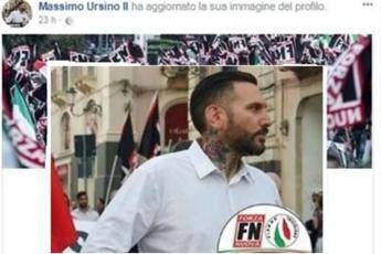 Vigliacchi rossi, E' pure poco: la rissa continua Vigliacchi rossi, E' pure poco: la rissa continua