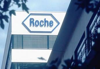 Ora guardiamo alla medicina del 2030, il futuro di Roche Ora guardiamo alla medicina del 2030, il futuro di Roche