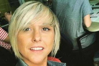 “Cara Nadia, i malati non sono fighi” “Cara Nadia, i malati non sono fighi”