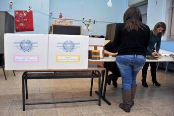 -10 alle elezioni, le cose da sapere -10 alle elezioni, le cose da sapere