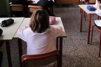 Minori e istruzione, il peso della disuguaglianza Minori e istruzione, il peso della disuguaglianza