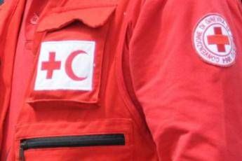 Sesso a pagamento nella Croce Rossa: via in 21 Sesso a pagamento nella Croce Rossa: via in 21