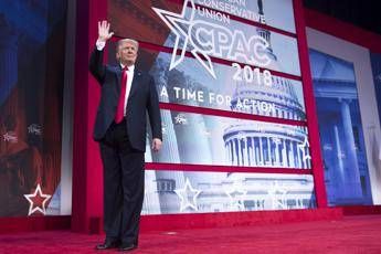 Russiagate, incriminazioni e intrighi Russiagate, incriminazioni e intrighi