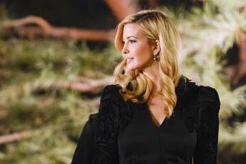 Ivanka: Armare insegnanti? Non so se sarà utile Ivanka: Armare insegnanti? Non so se sarà utile