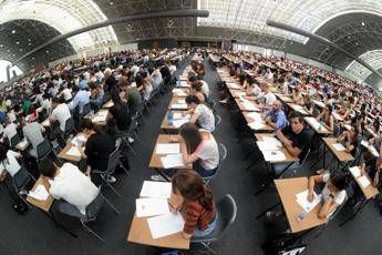 Pa, le regole per il concorso unico Pa, le regole per il concorso unico