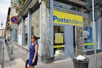 Poste, oltre 1.500 assunzioni entro 2018 Poste, oltre 1.500 assunzioni entro 2018