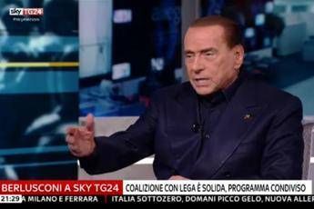 Ruby e il bunga bunga? Tutte frottole Ruby e il bunga bunga? Tutte frottole