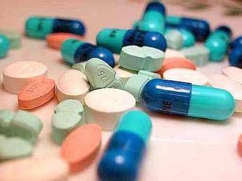 Boom di farmaci falsi, due terzi contro impotenza Boom di farmaci falsi, due terzi contro impotenza