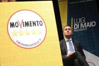 Ora i partiti siano responsabili Ora i partiti siano responsabili