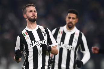 Juve in finale di Coppa Italia Juve in finale di Coppa Italia