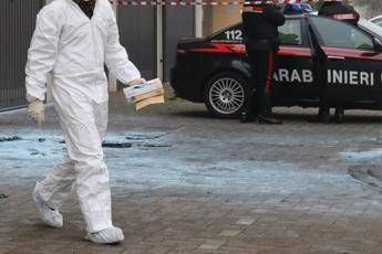 Neonata trovata morta tra i rifiuti, era nata viva Neonata trovata morta tra i rifiuti, era nata viva