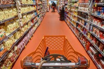 L'inflazione rallenta L'inflazione rallenta