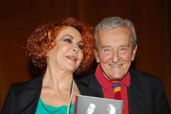 Addio a Carlo Ripa di Meana Addio a Carlo Ripa di Meana