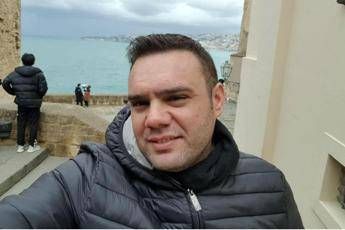 Brucia all'inferno, l'odio contro il carabiniere killer Brucia all'inferno, l'odio contro il carabiniere killer