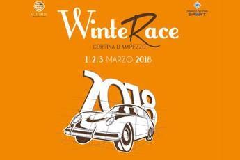Adnkronos Comunicazione scende in pista per 'WinteRace' Adnkronos Comunicazione scende in pista per 'WinteRace'
