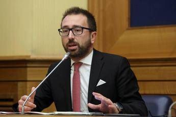 M5S pilastro prossima legislatura M5S pilastro prossima legislatura