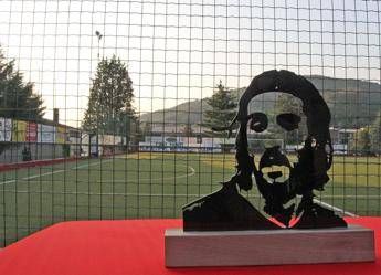 Da Taccola a Puerta, le morti che hanno sconvolto il calcio Da Taccola a Puerta, le morti che hanno sconvolto il calcio