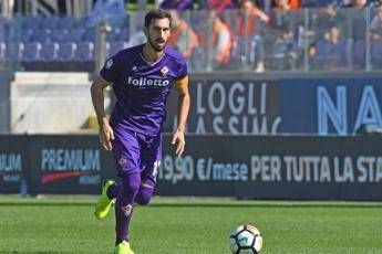 Morto per bradiaritmia Morto per bradiaritmia