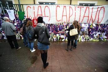 Per sempre con noi Per sempre con noi
