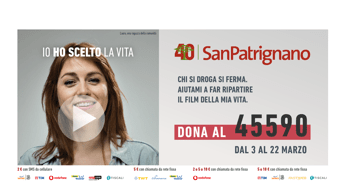 Allarme droga, sempre più minori e donne Allarme droga, sempre più minori e donne