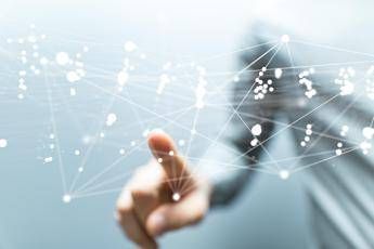 modefinance lancia oplon Risk Platform modefinance lancia oplon Risk Platform