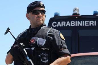 Inneggiava all'Isis, espulso 19enne marocchino Inneggiava all'Isis, espulso 19enne marocchino