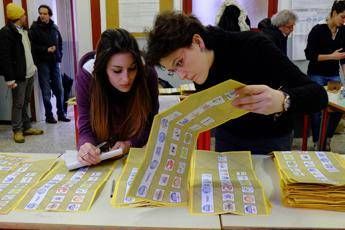 Pronti per il voto? 10 cose da sapere Pronti per il voto? 10 cose da sapere