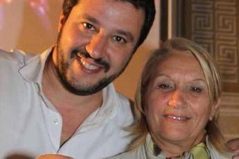 Lega, muore la neo deputata Rosy Guarnieri Lega, muore la neo deputata Rosy Guarnieri